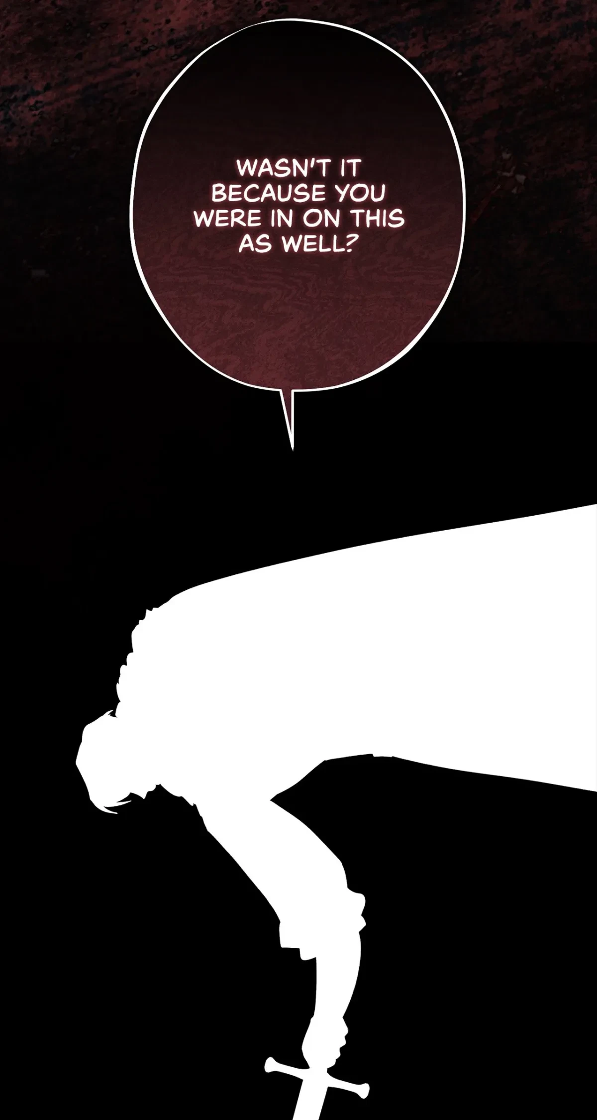 Chapter 44, page 97