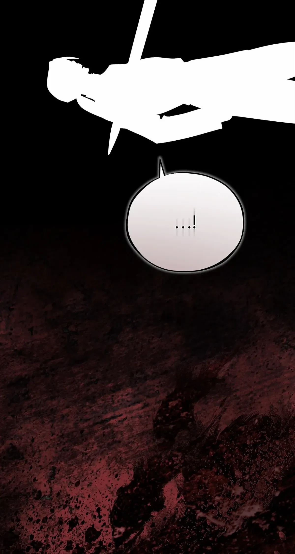 Chapter 44, page 98