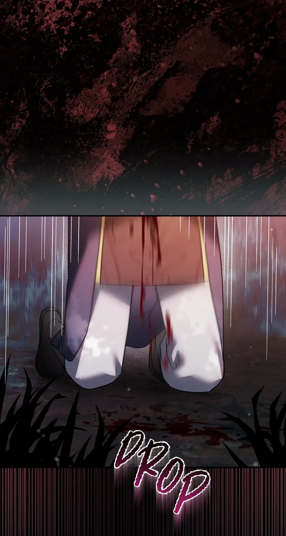 Chapter 44, page 99
