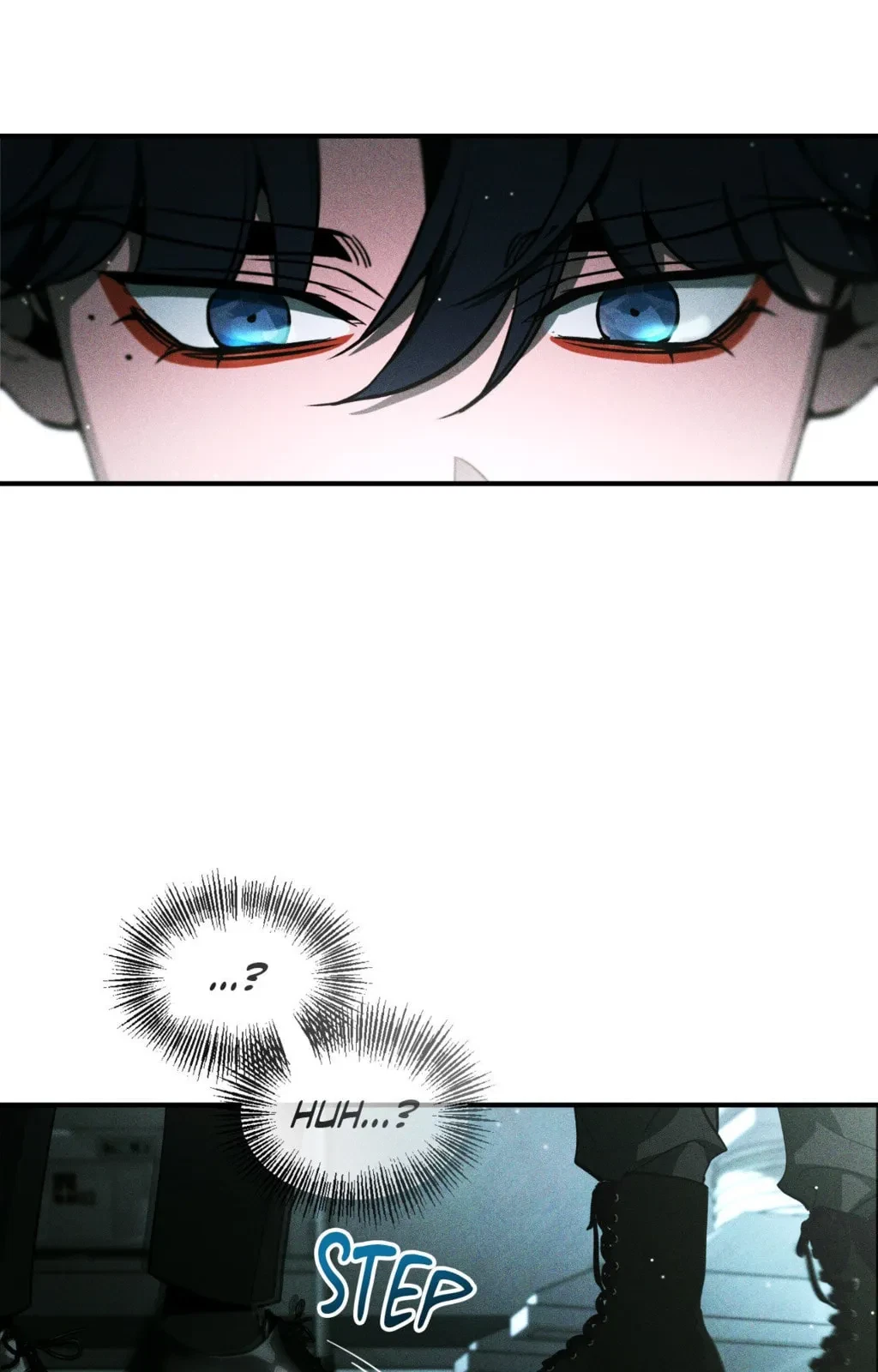 Chapter 162, page 11