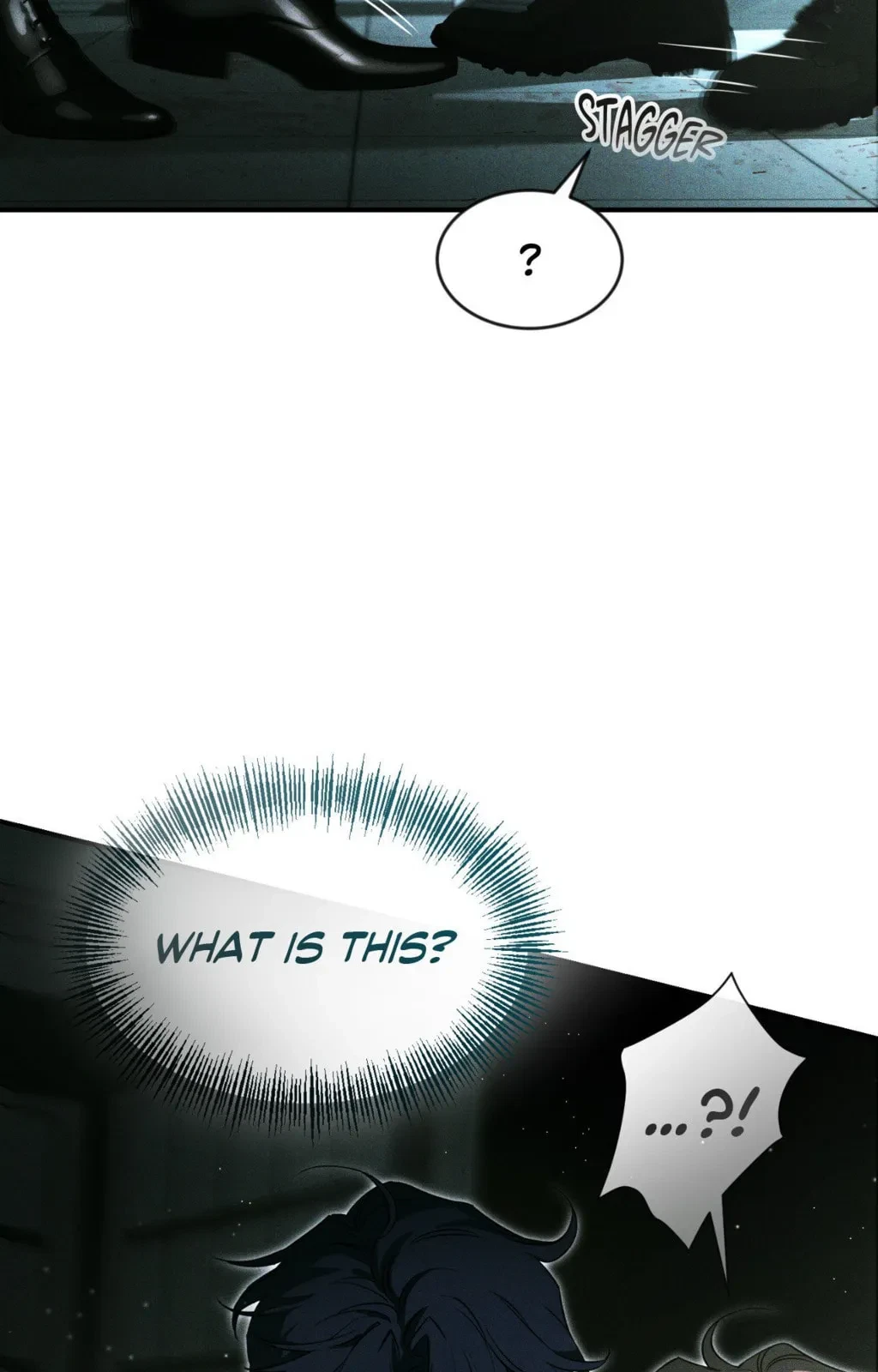 Chapter 162, page 12
