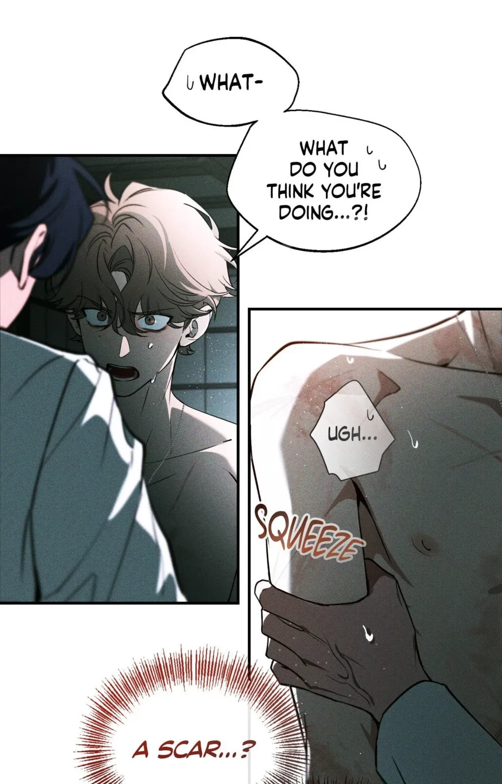 Chapter 162, page 14
