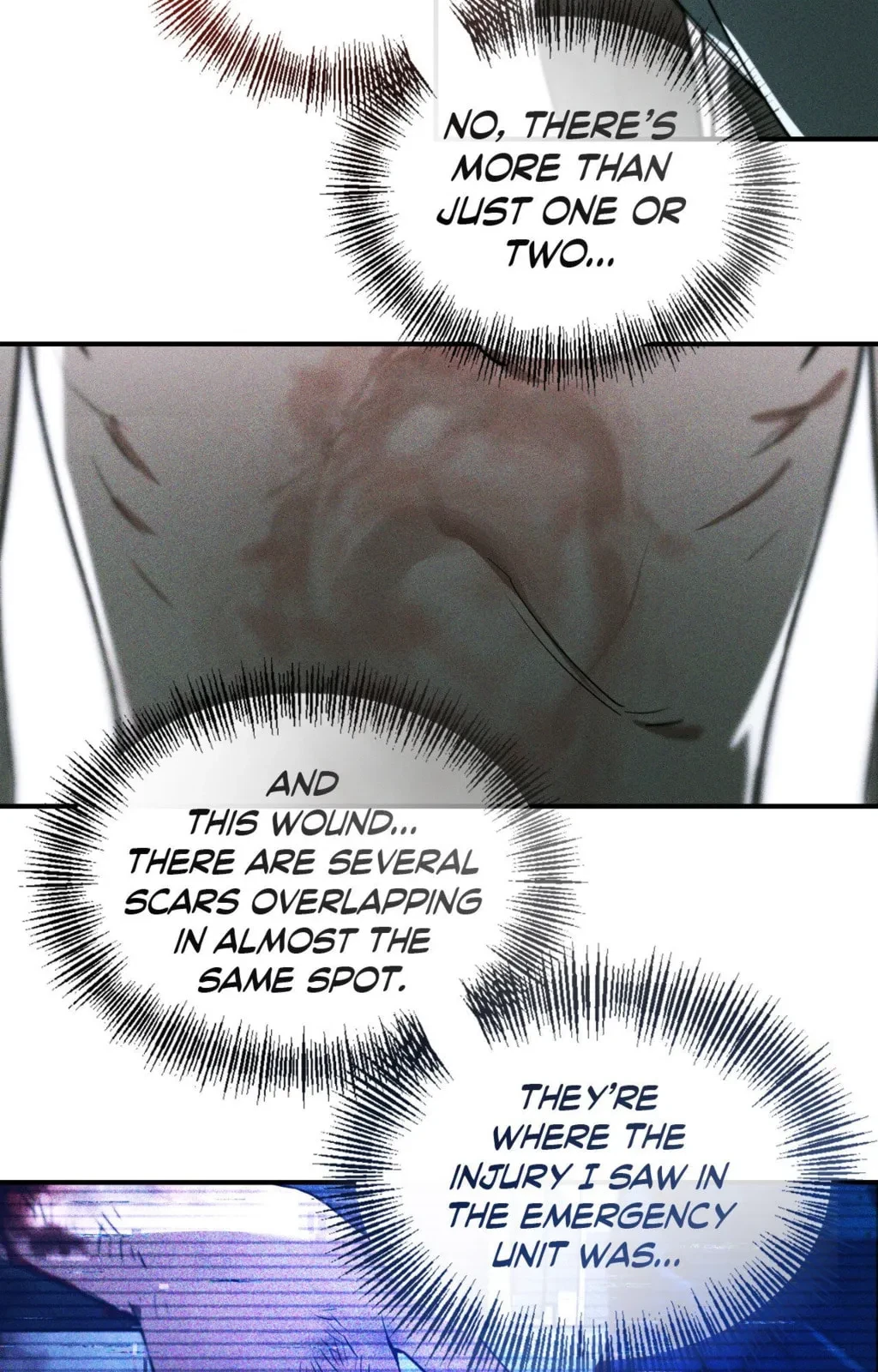 Chapter 162, page 15