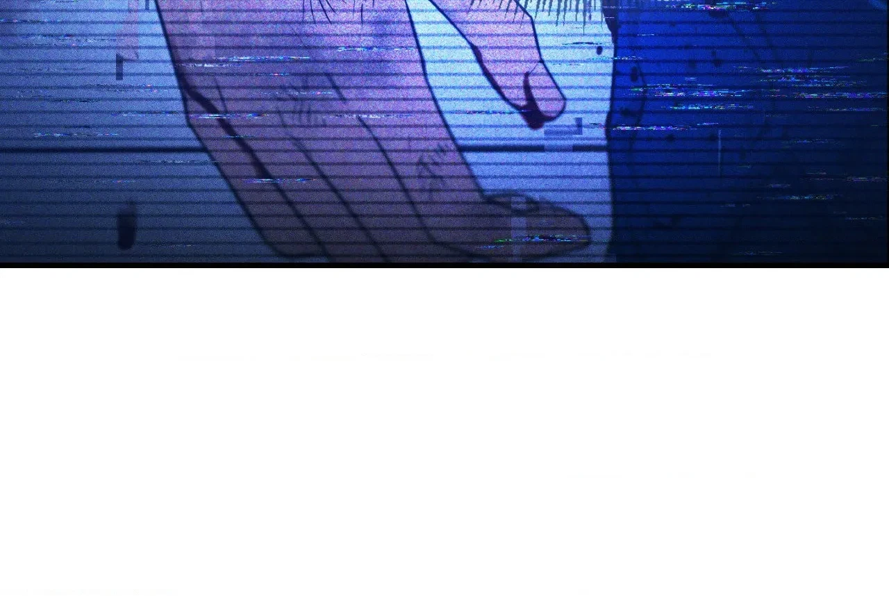 Chapter 162, page 16