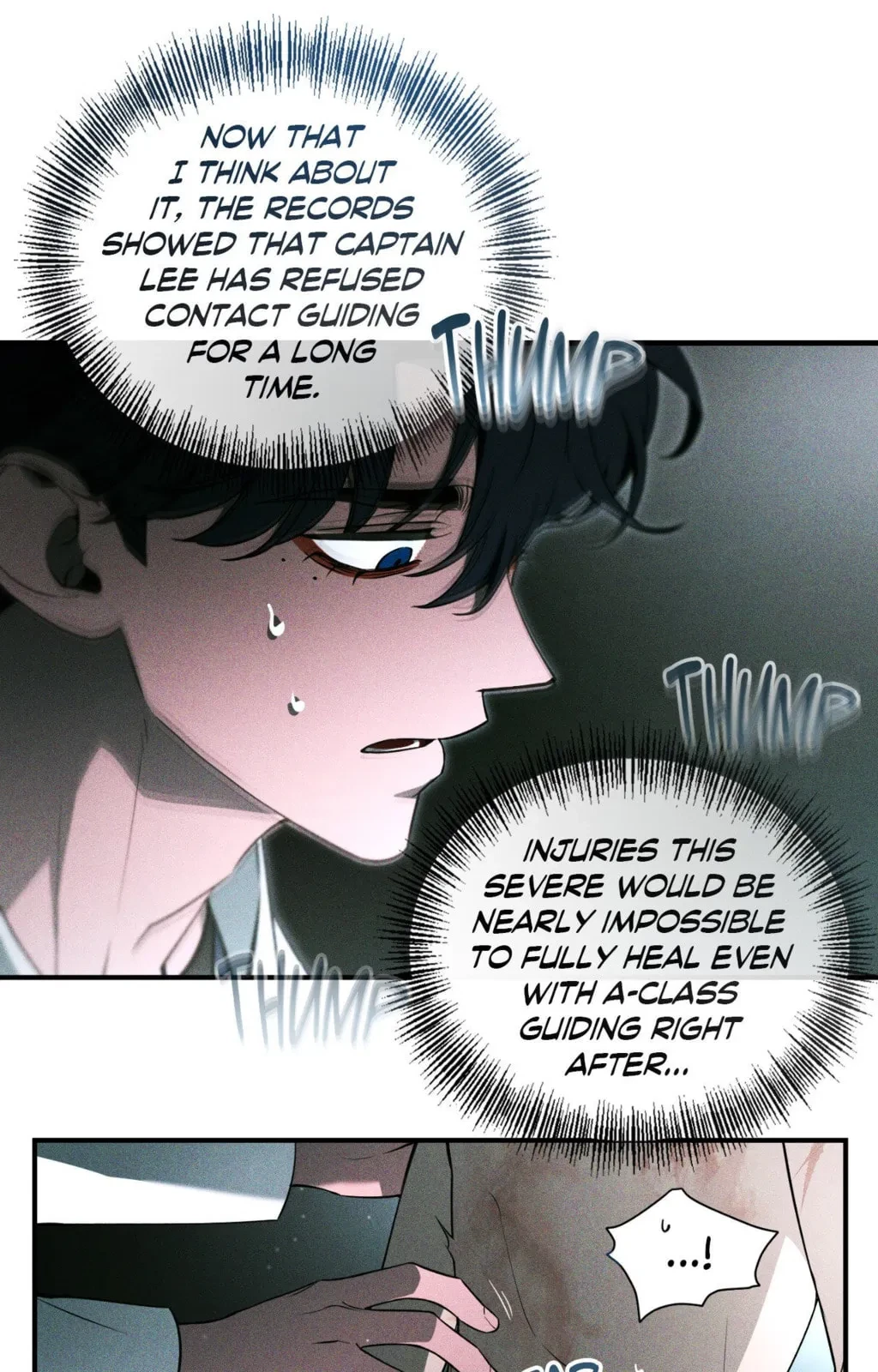 Chapter 162, page 17