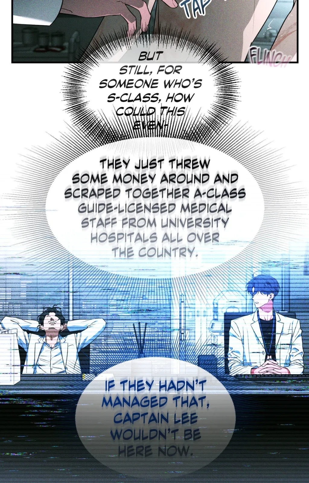 Chapter 162, page 18