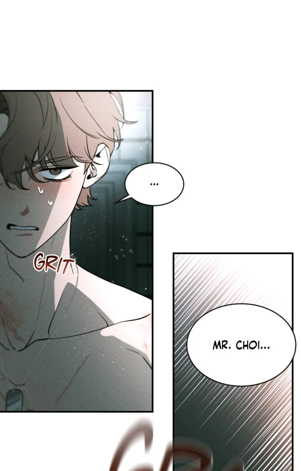 Chapter 162, page 21