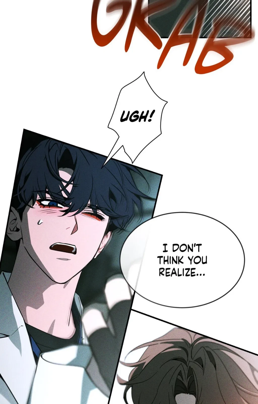 Chapter 162, page 22