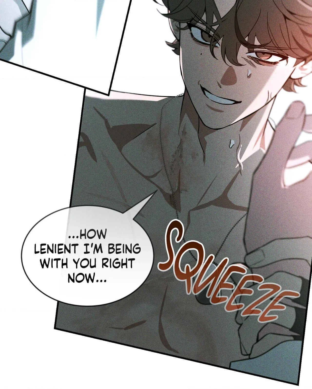 Chapter 162, page 23