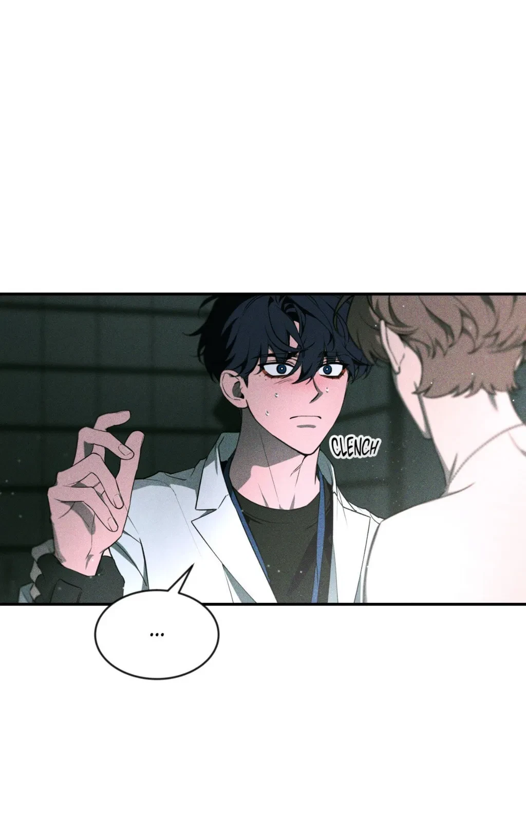 Chapter 162, page 24