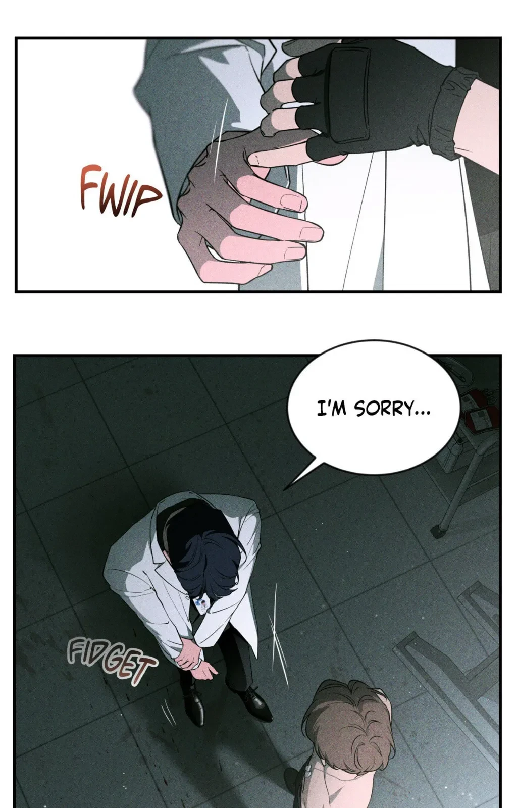 Chapter 162, page 25