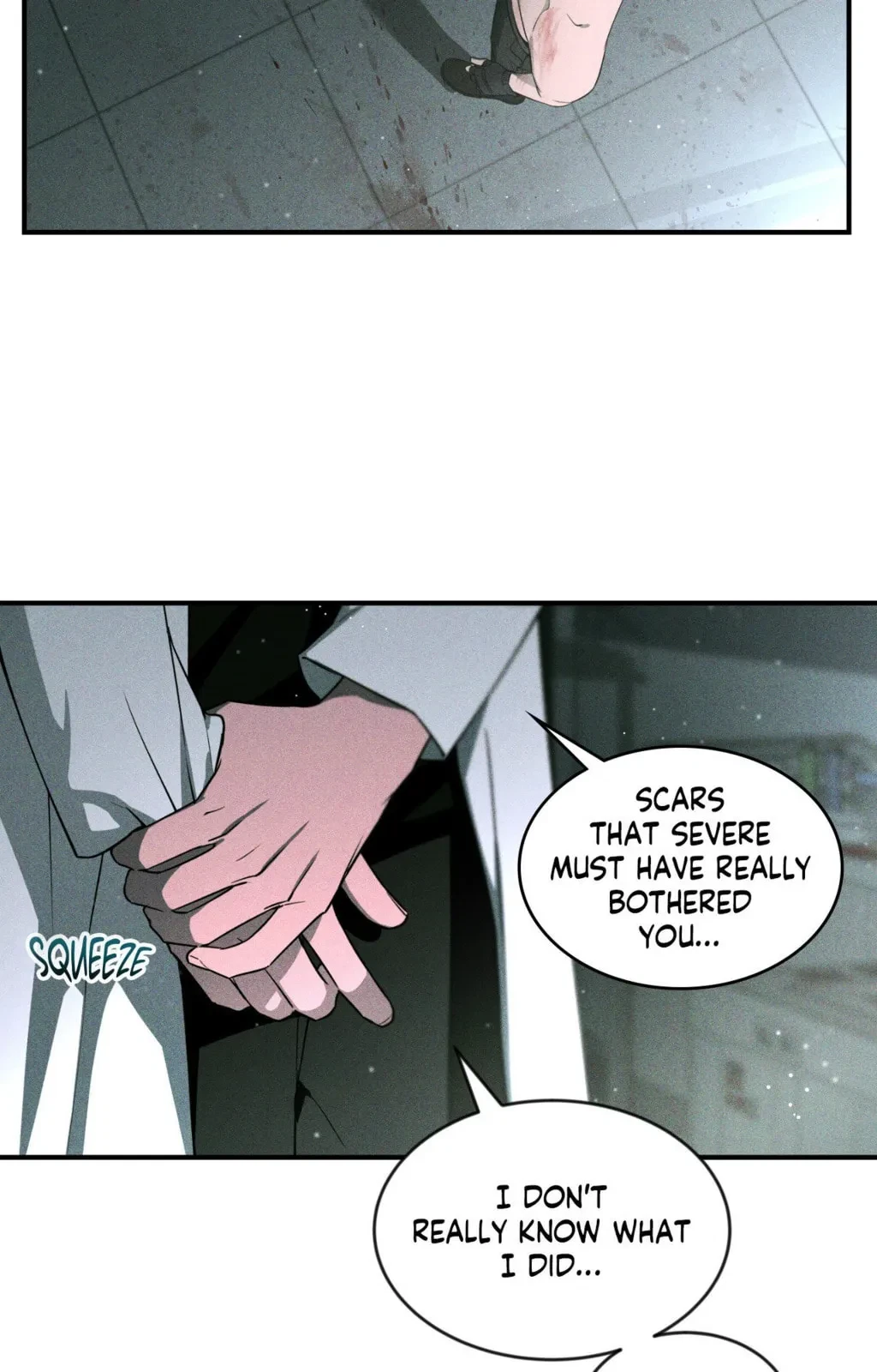 Chapter 162, page 26