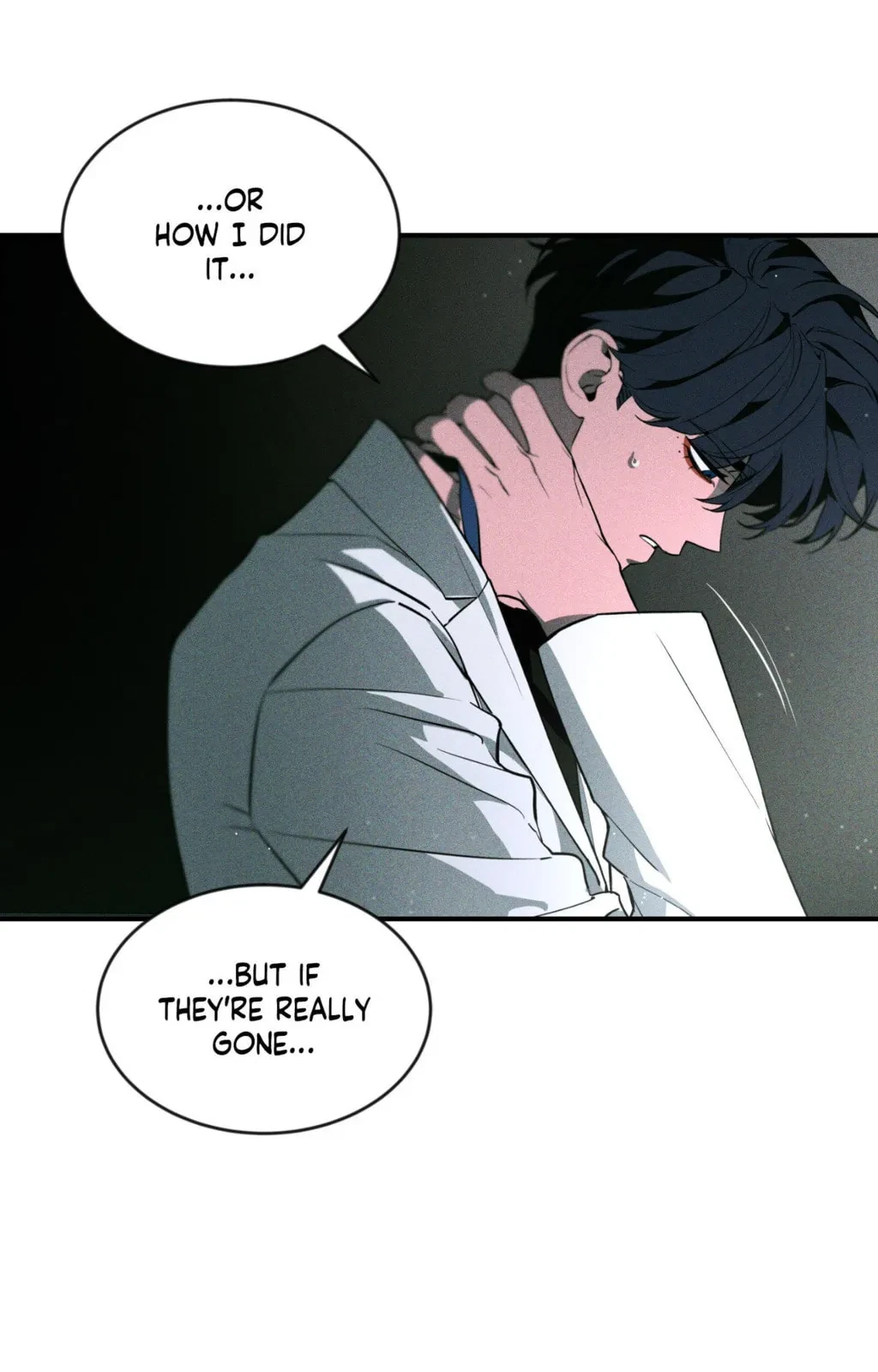 Chapter 162, page 28