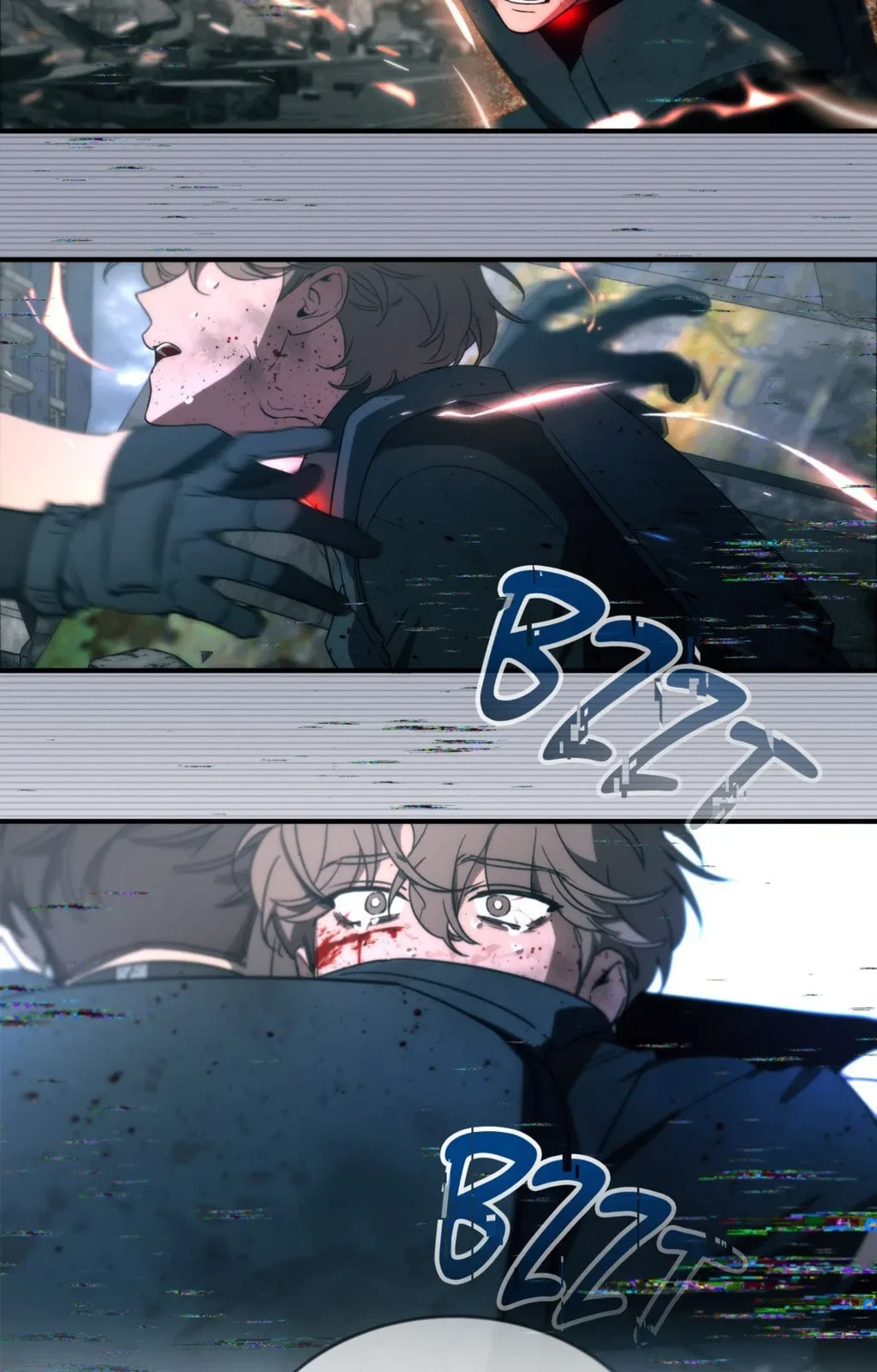 Chapter 162, page 33