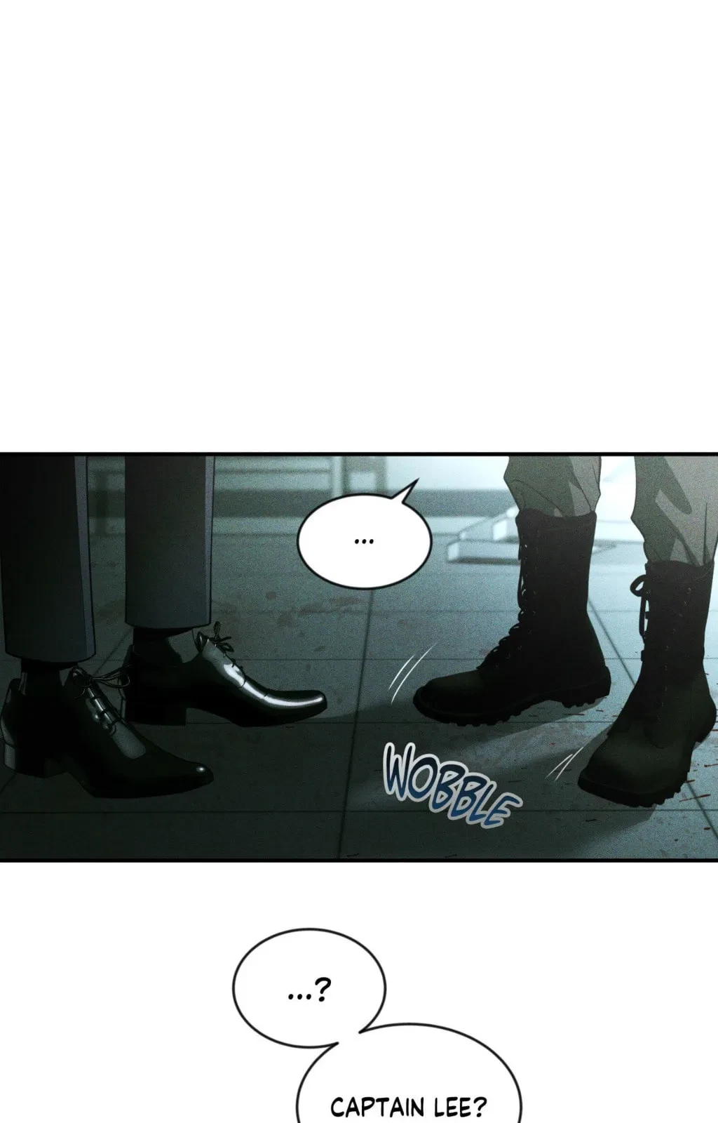 Chapter 162, page 36