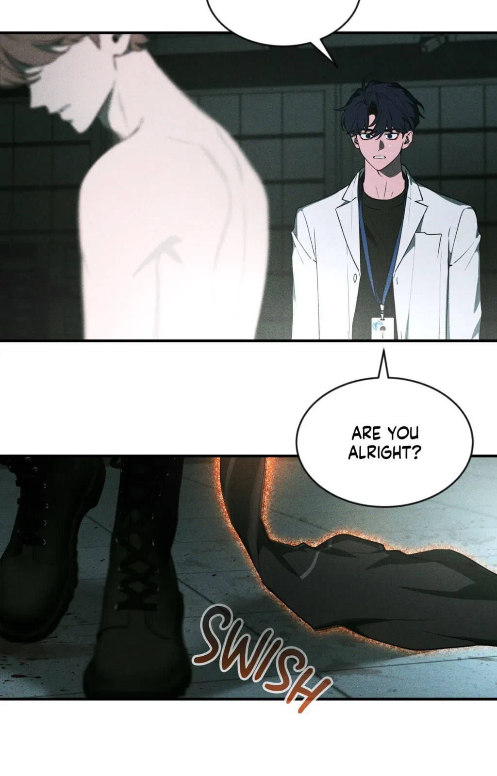 Chapter 162, page 37