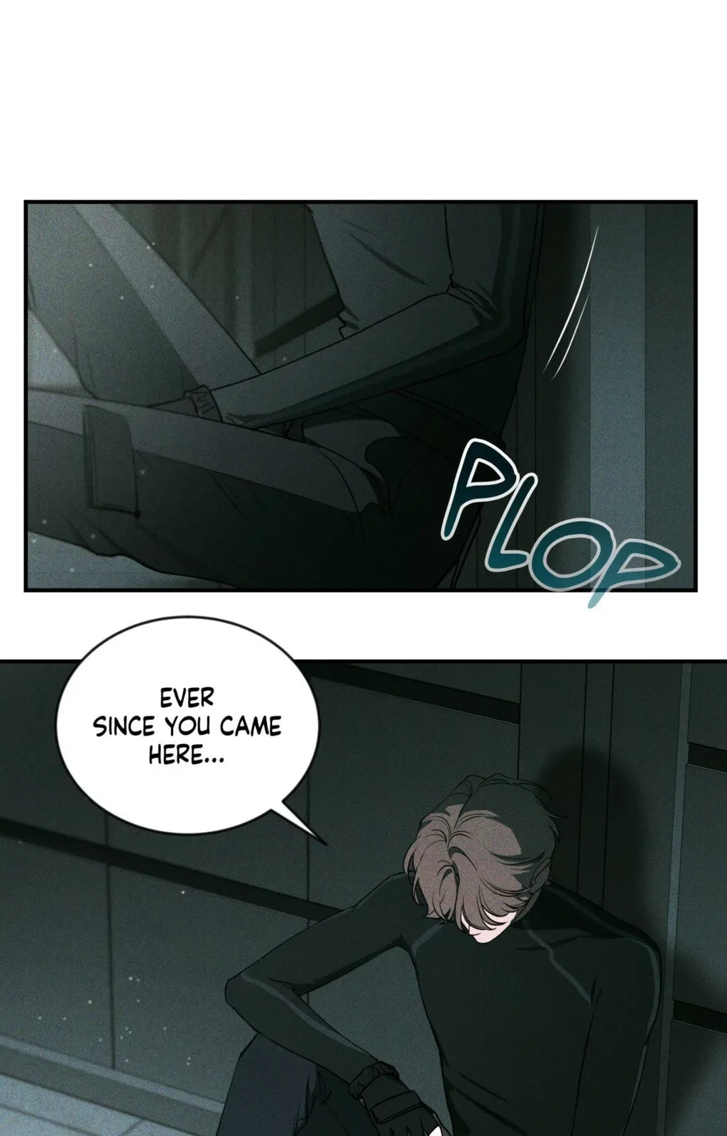 Chapter 162, page 39