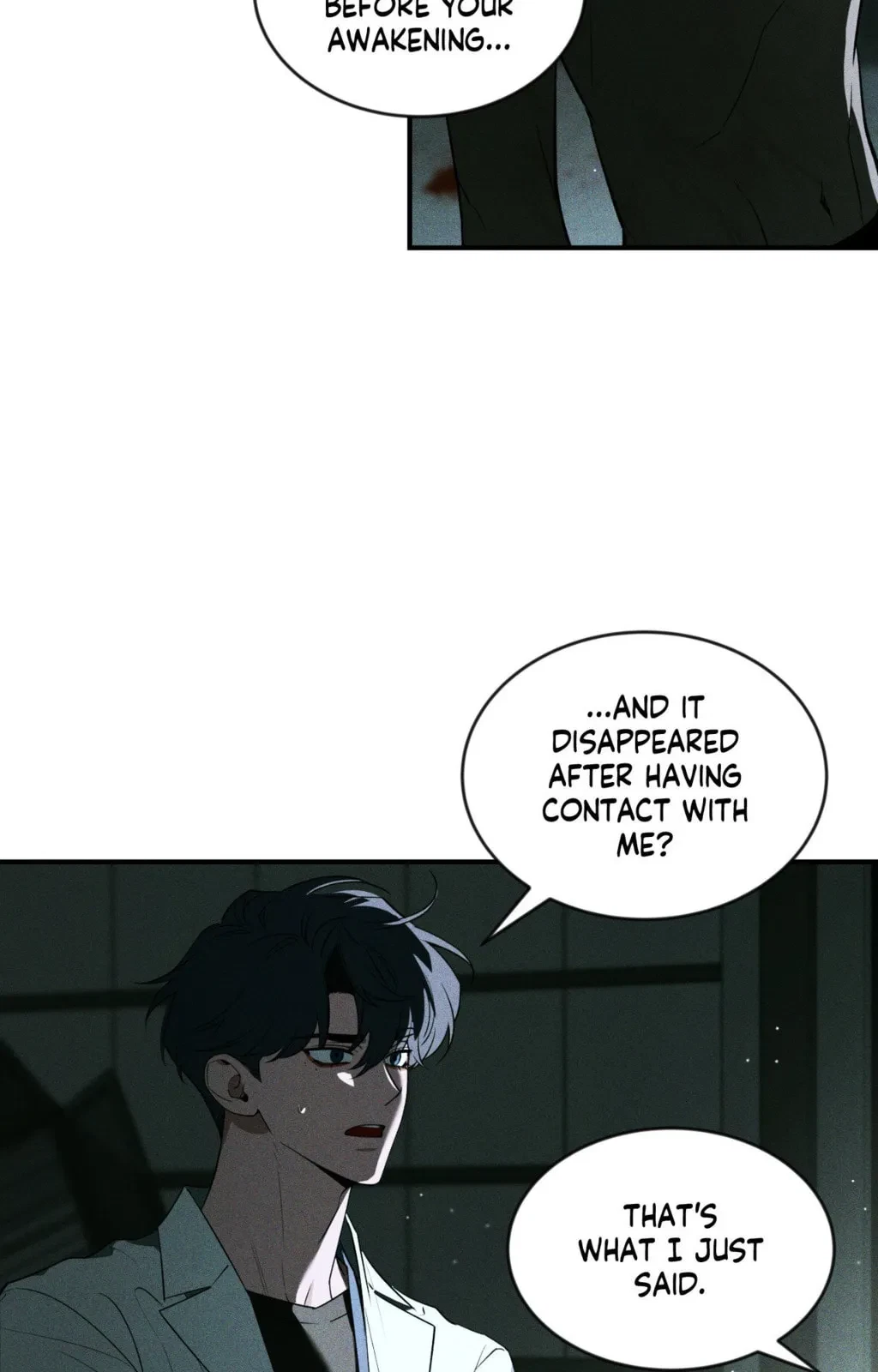 Chapter 162, page 4