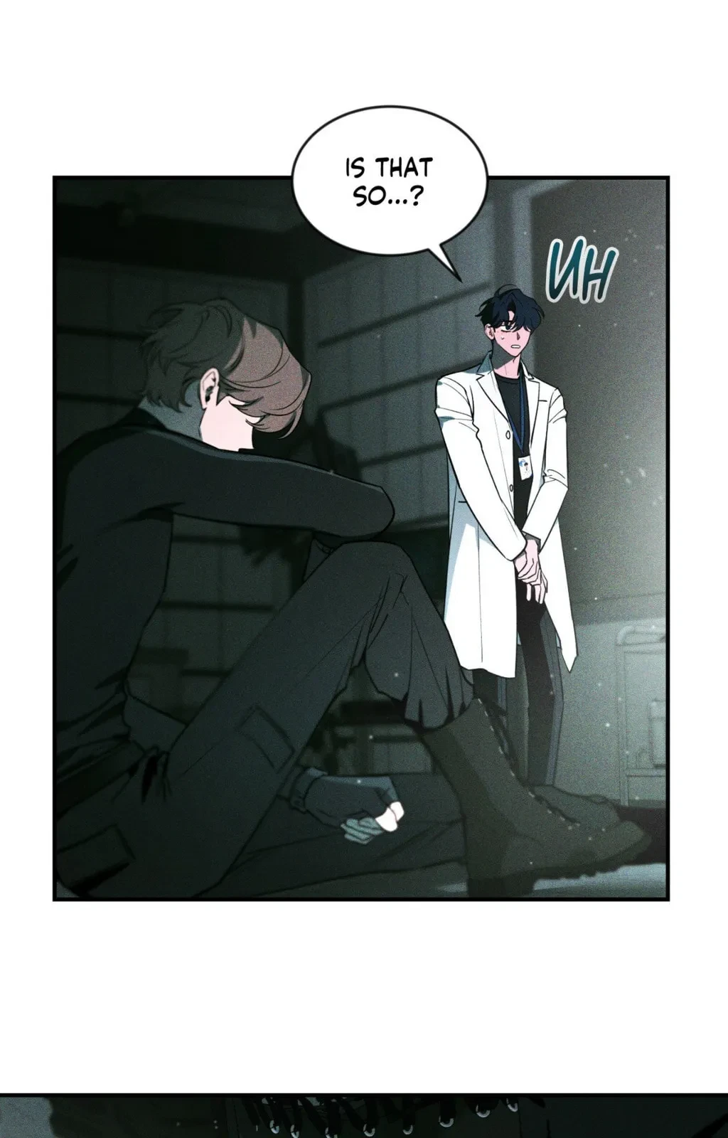 Chapter 162, page 41