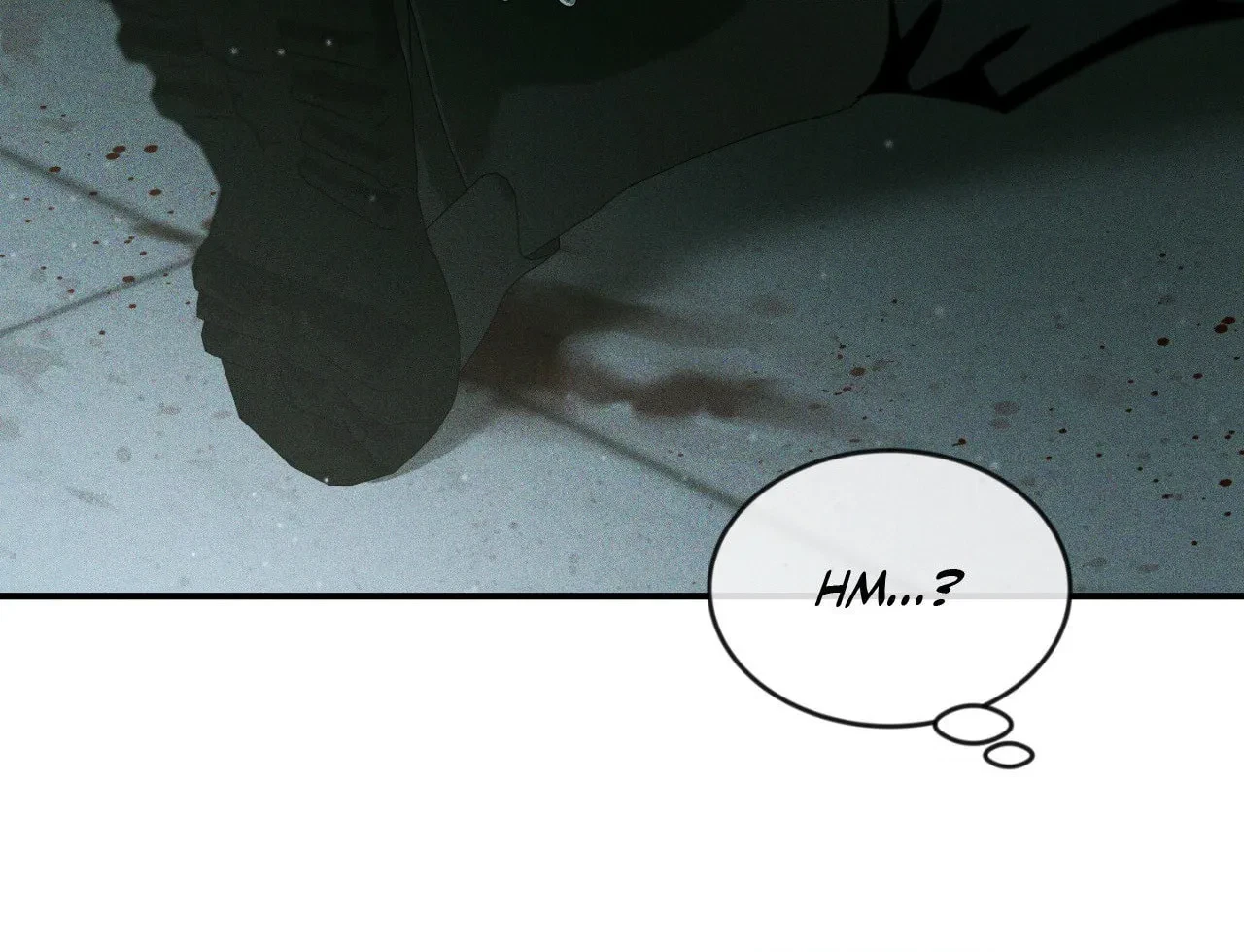 Chapter 162, page 42