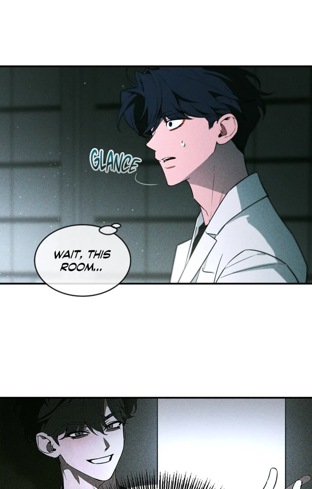 Chapter 162, page 43