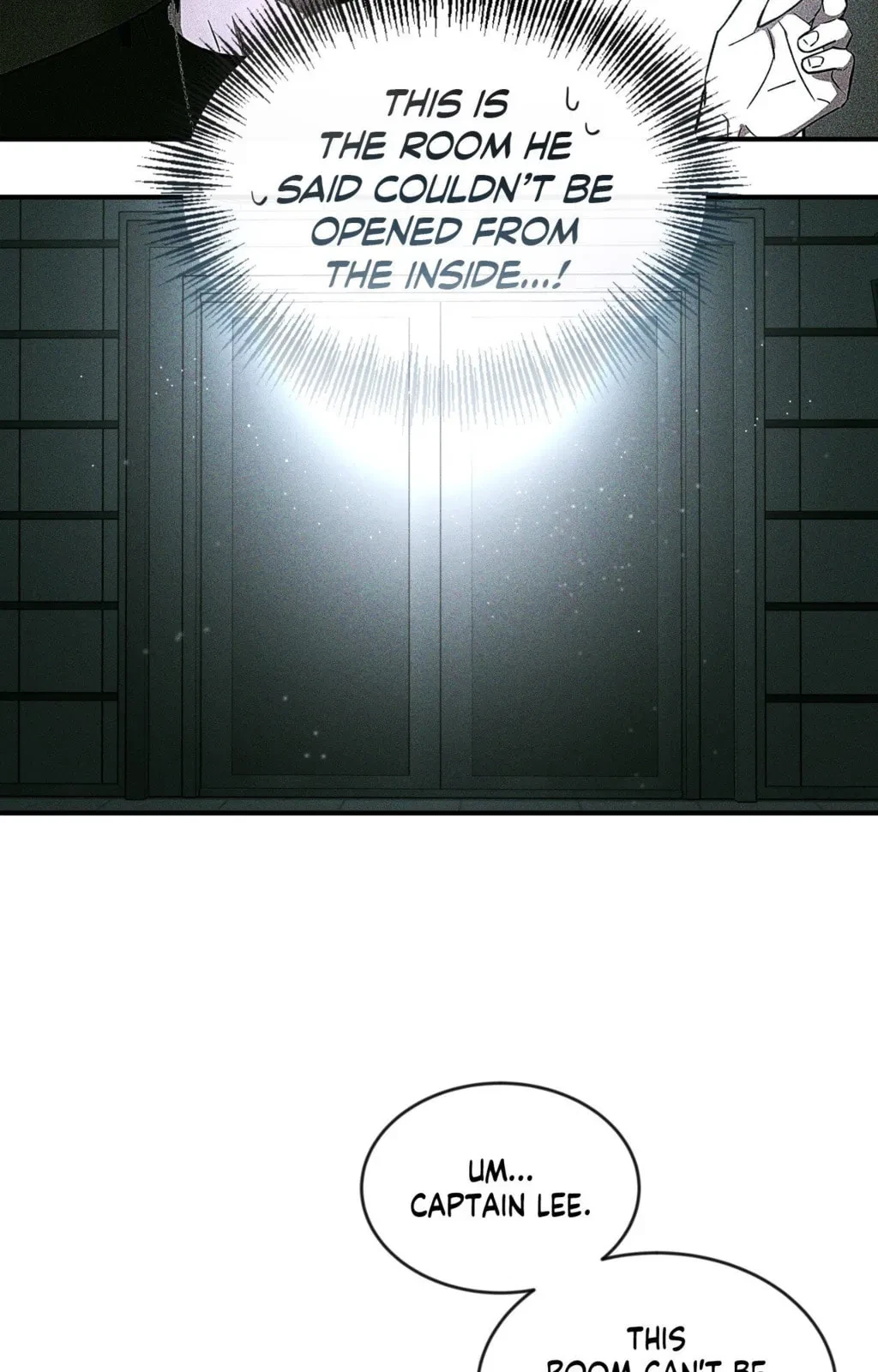Chapter 162, page 44