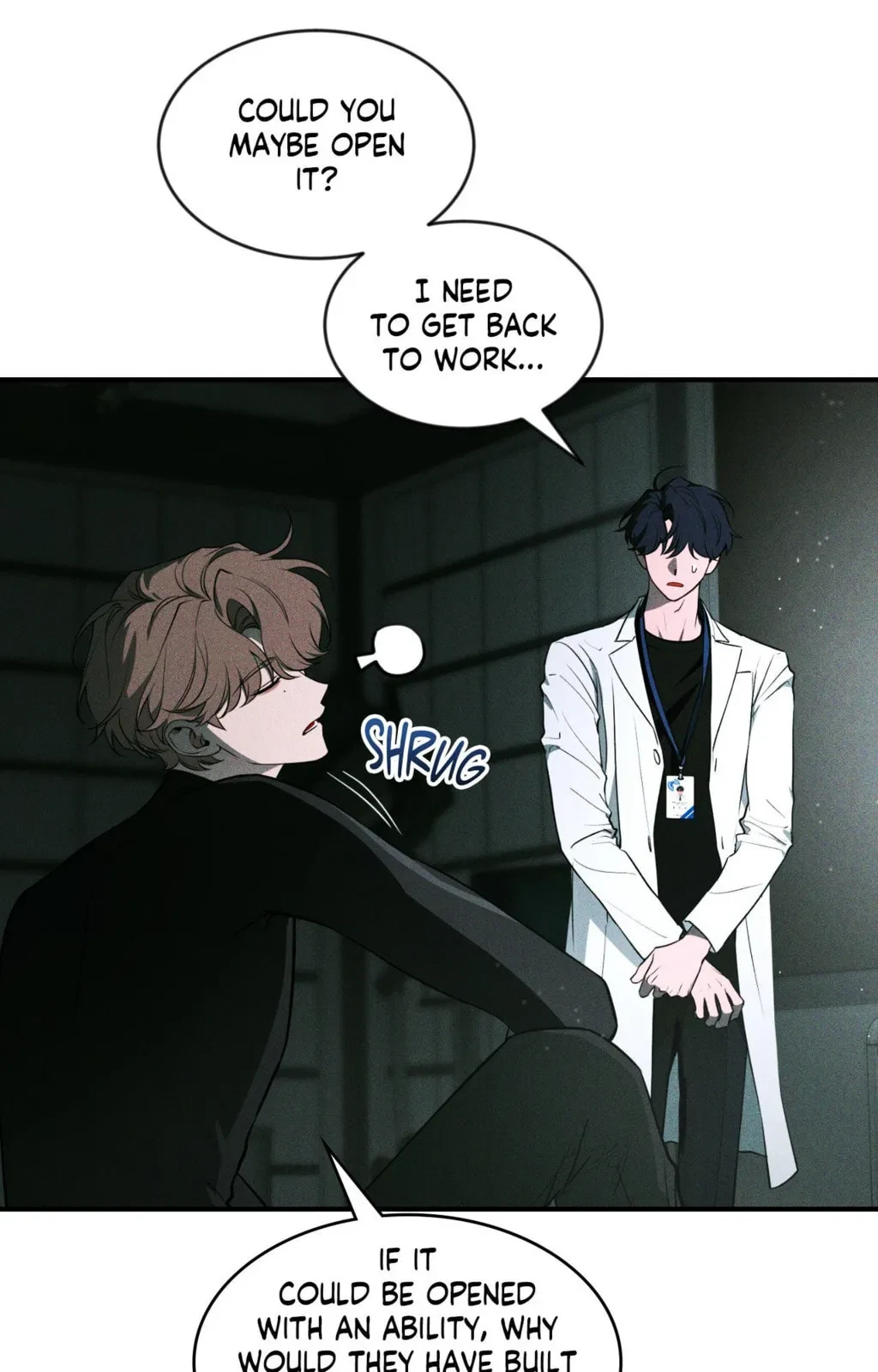 Chapter 162, page 46