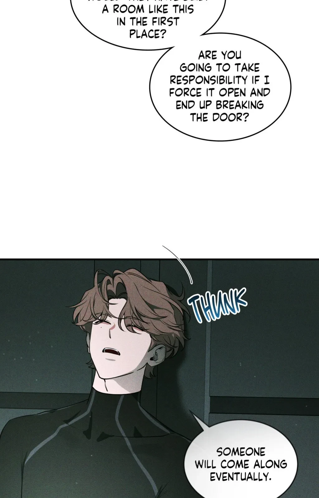 Chapter 162, page 47