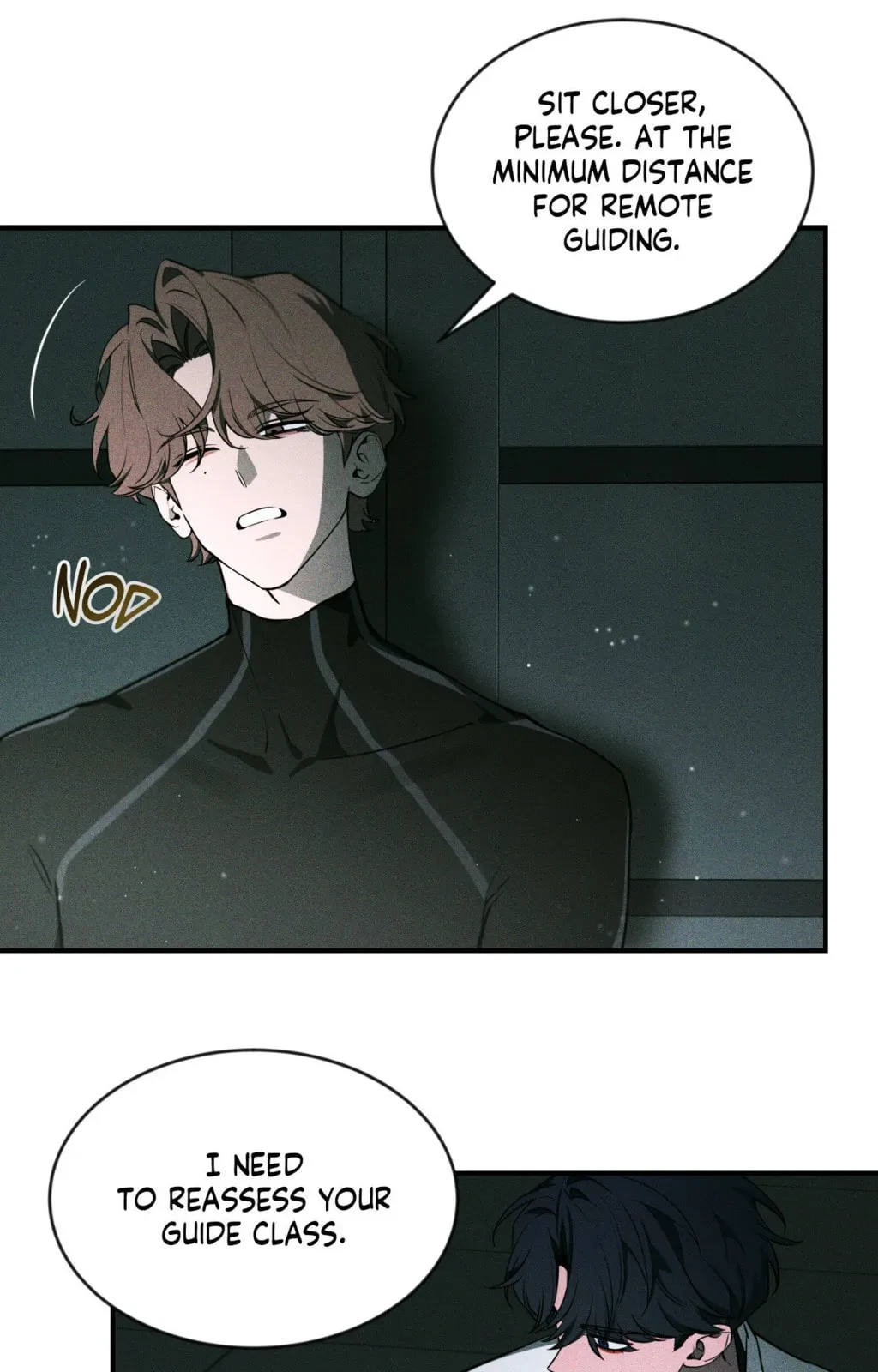 Chapter 162, page 53
