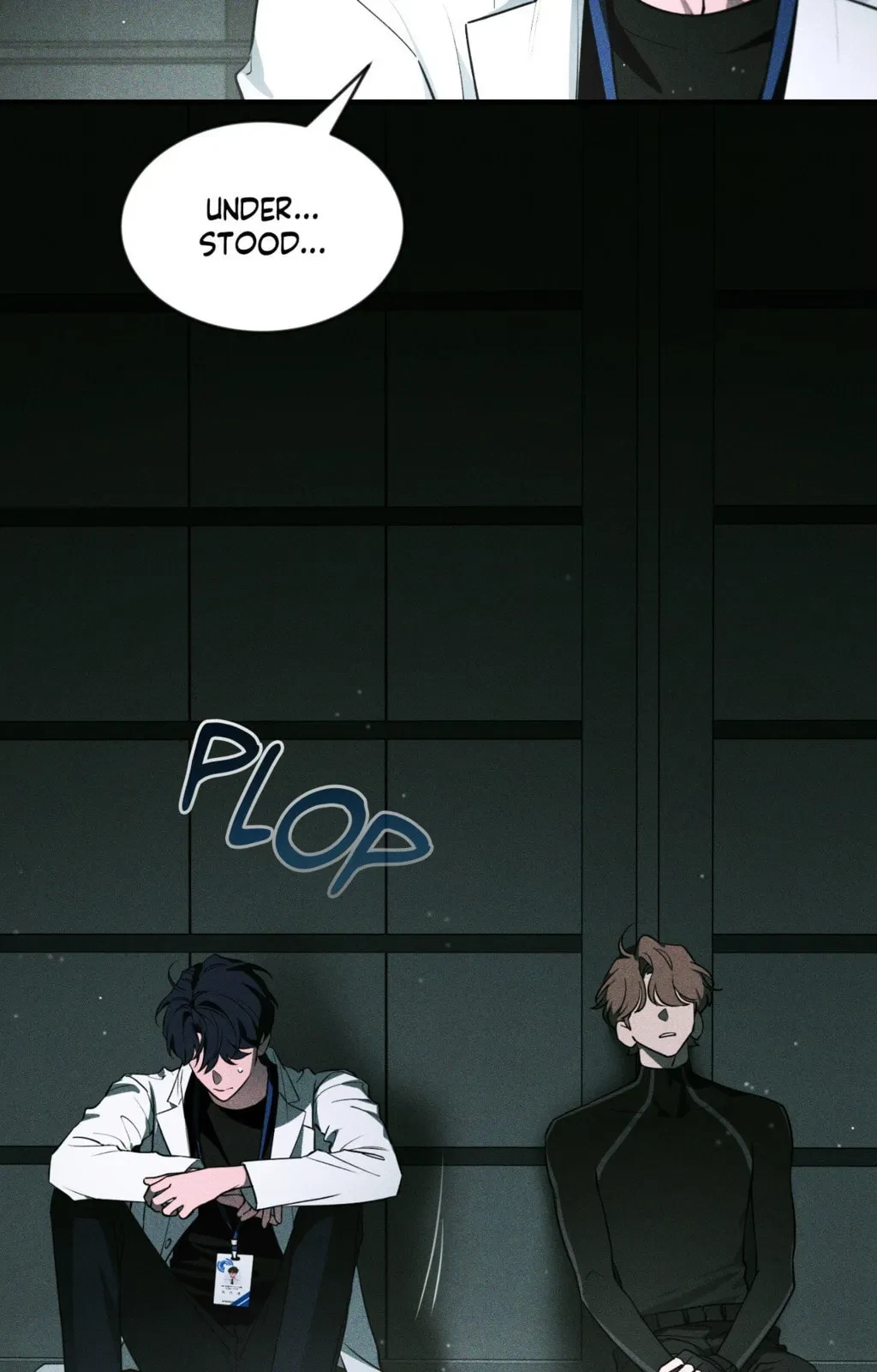 Chapter 162, page 55
