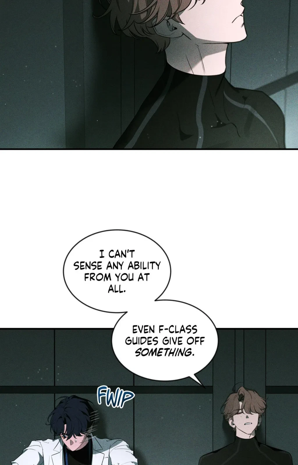 Chapter 162, page 59