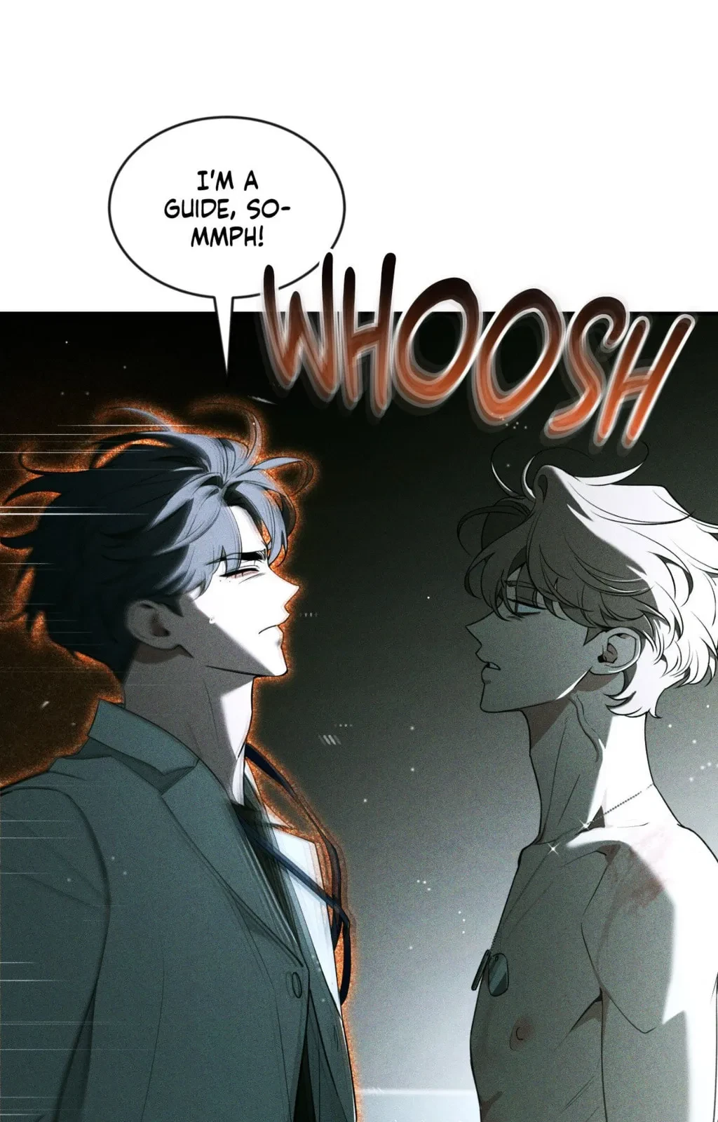 Chapter 162, page 6