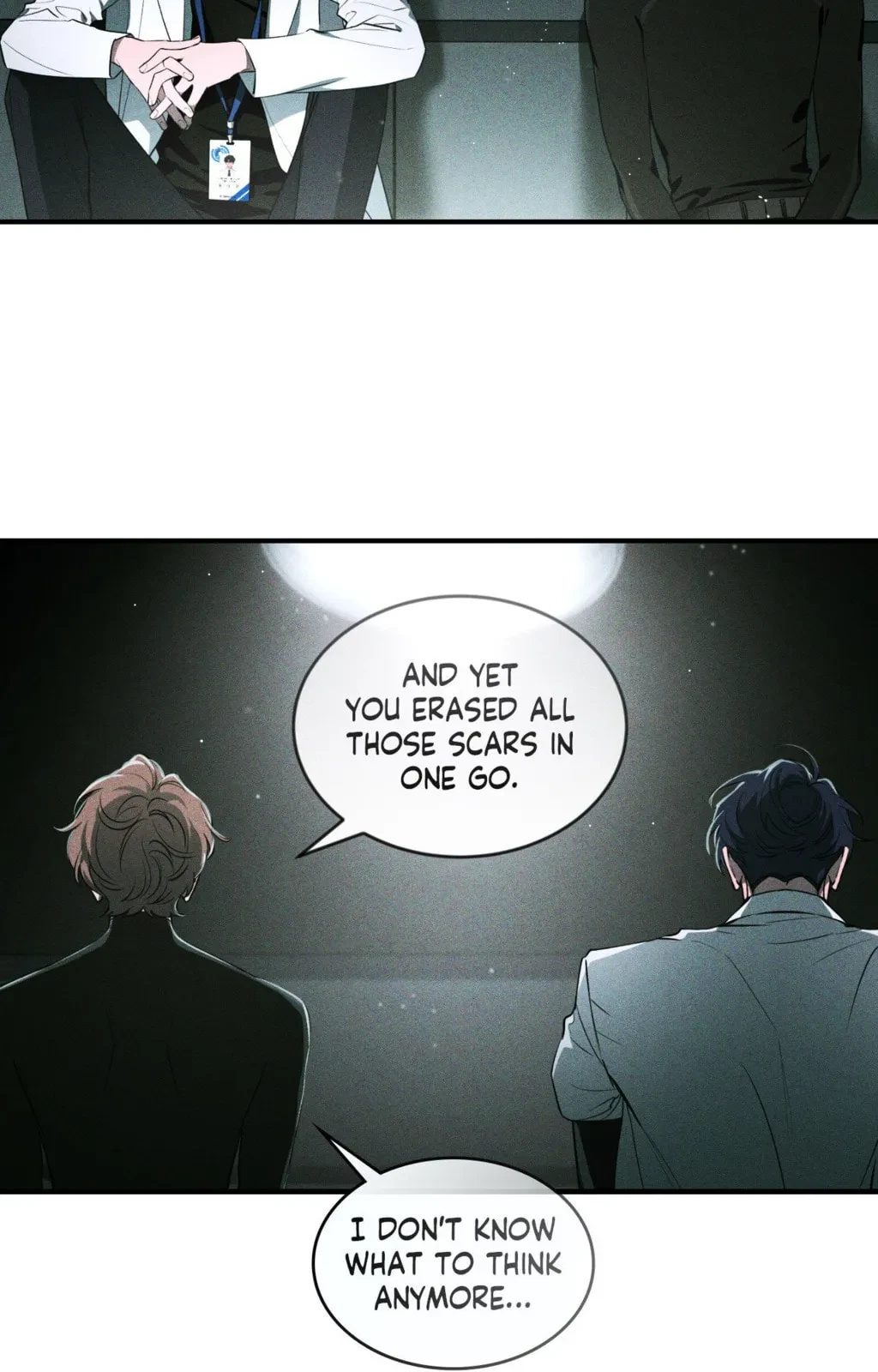 Chapter 162, page 60