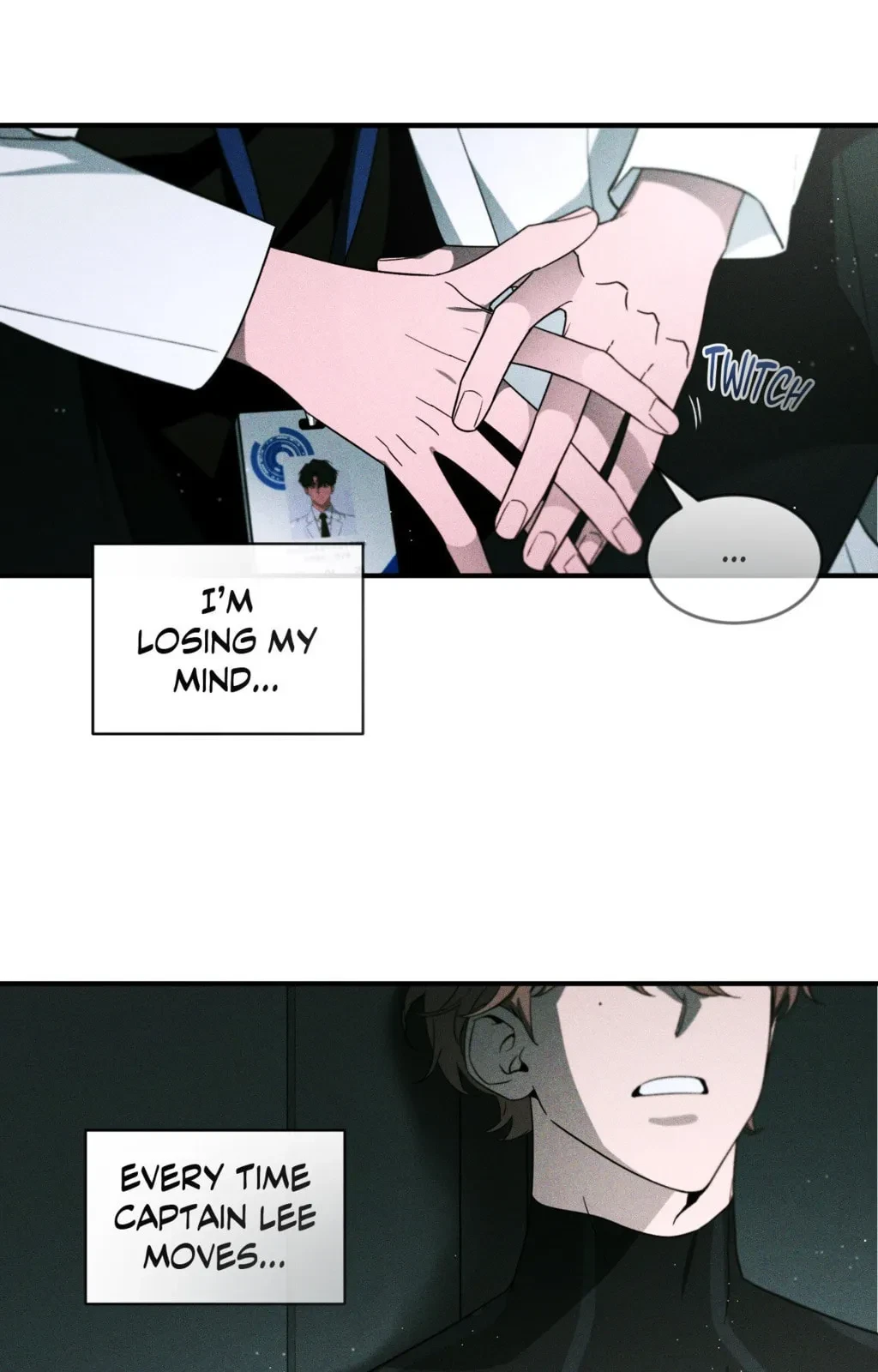 Chapter 162, page 63