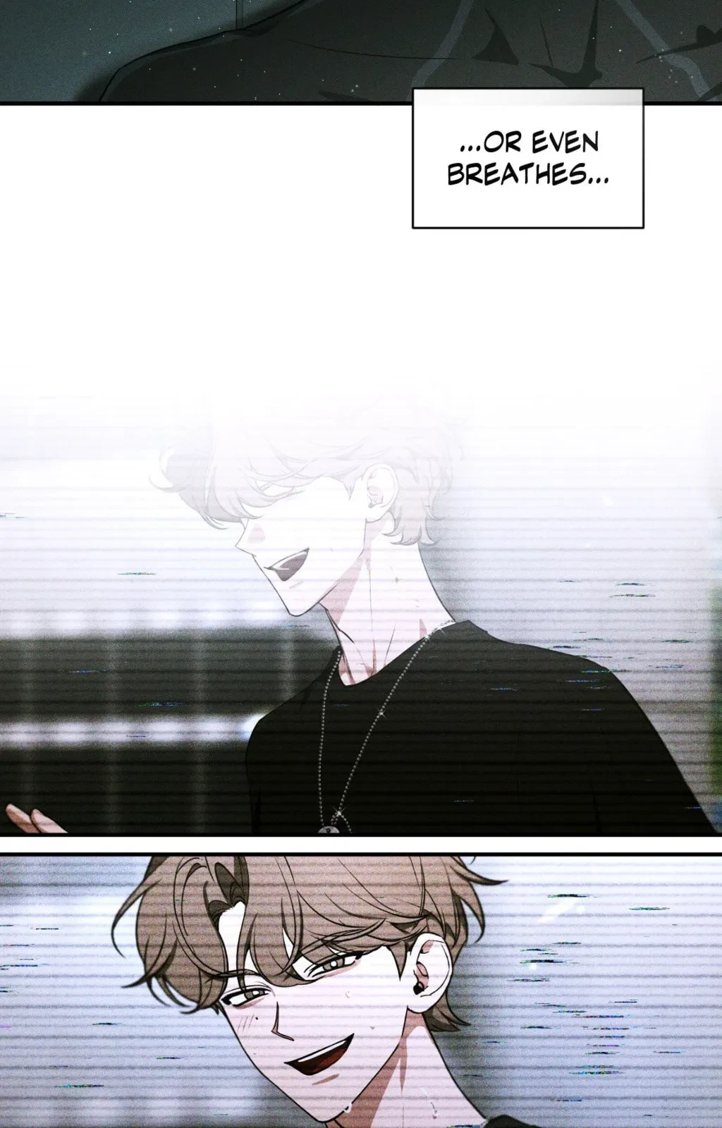 Chapter 162, page 64