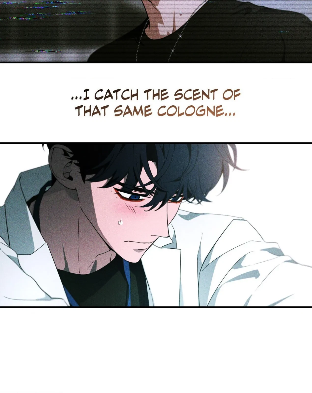 Chapter 162, page 65