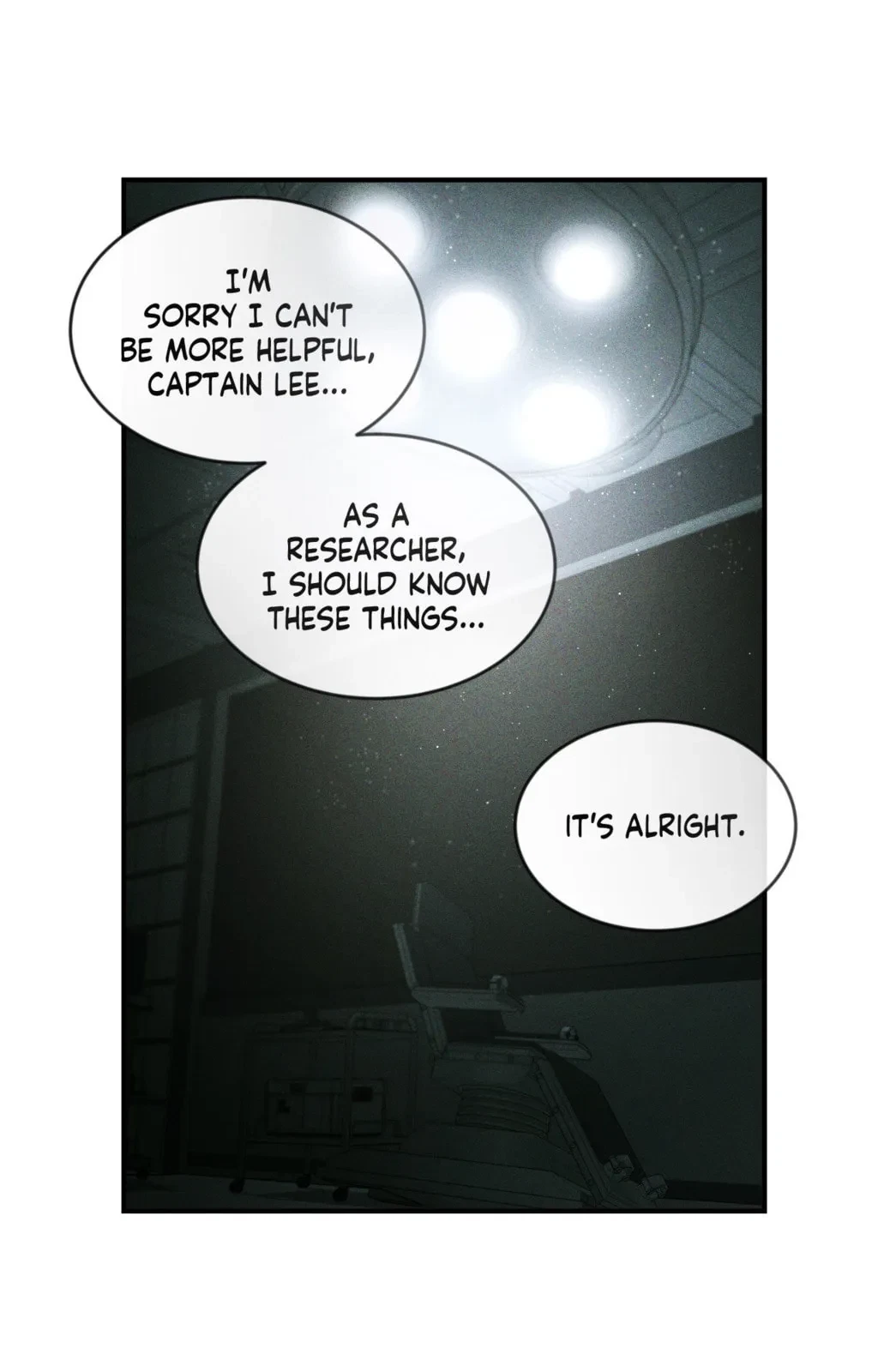Chapter 162, page 66