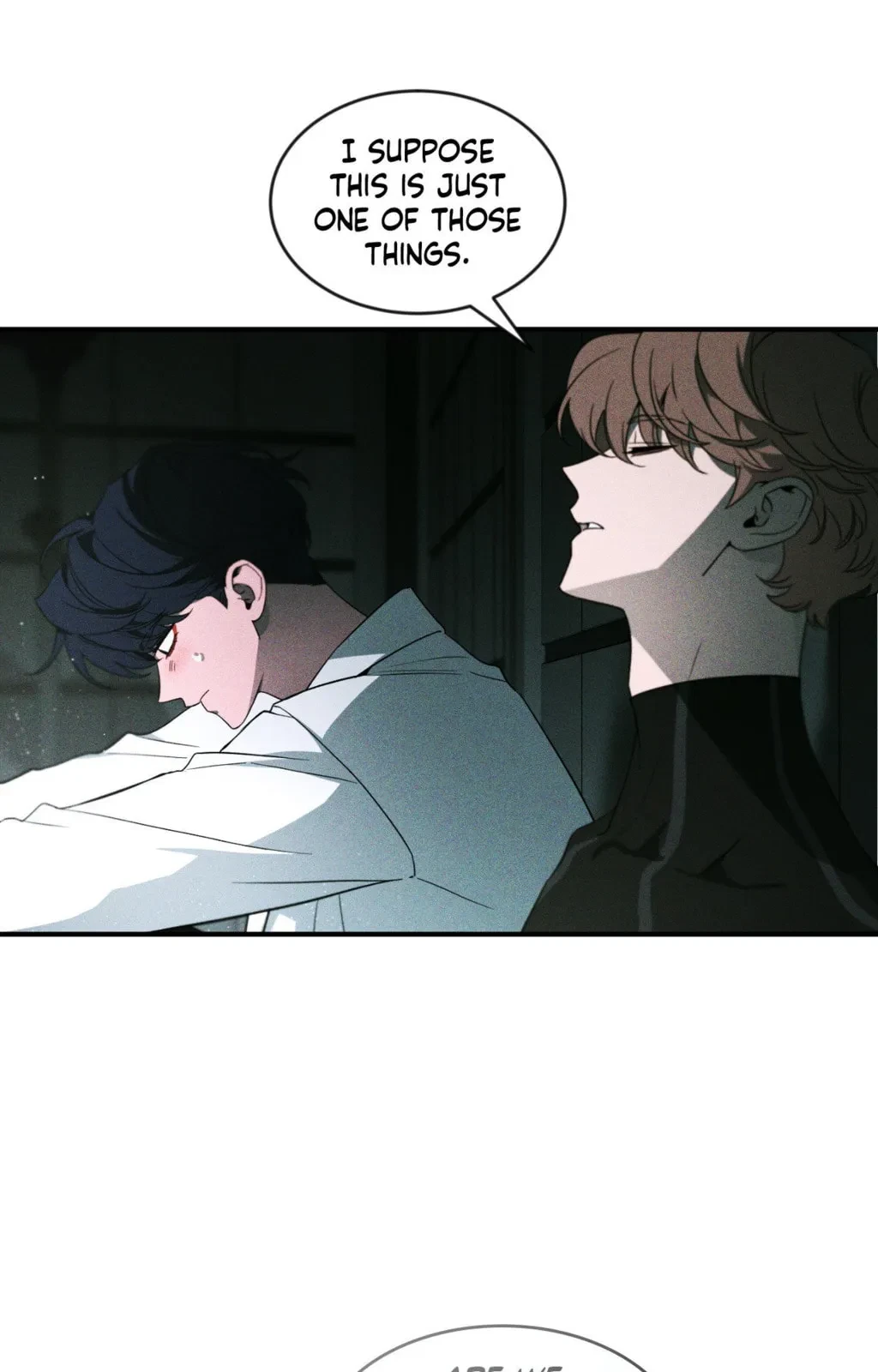 Chapter 162, page 67