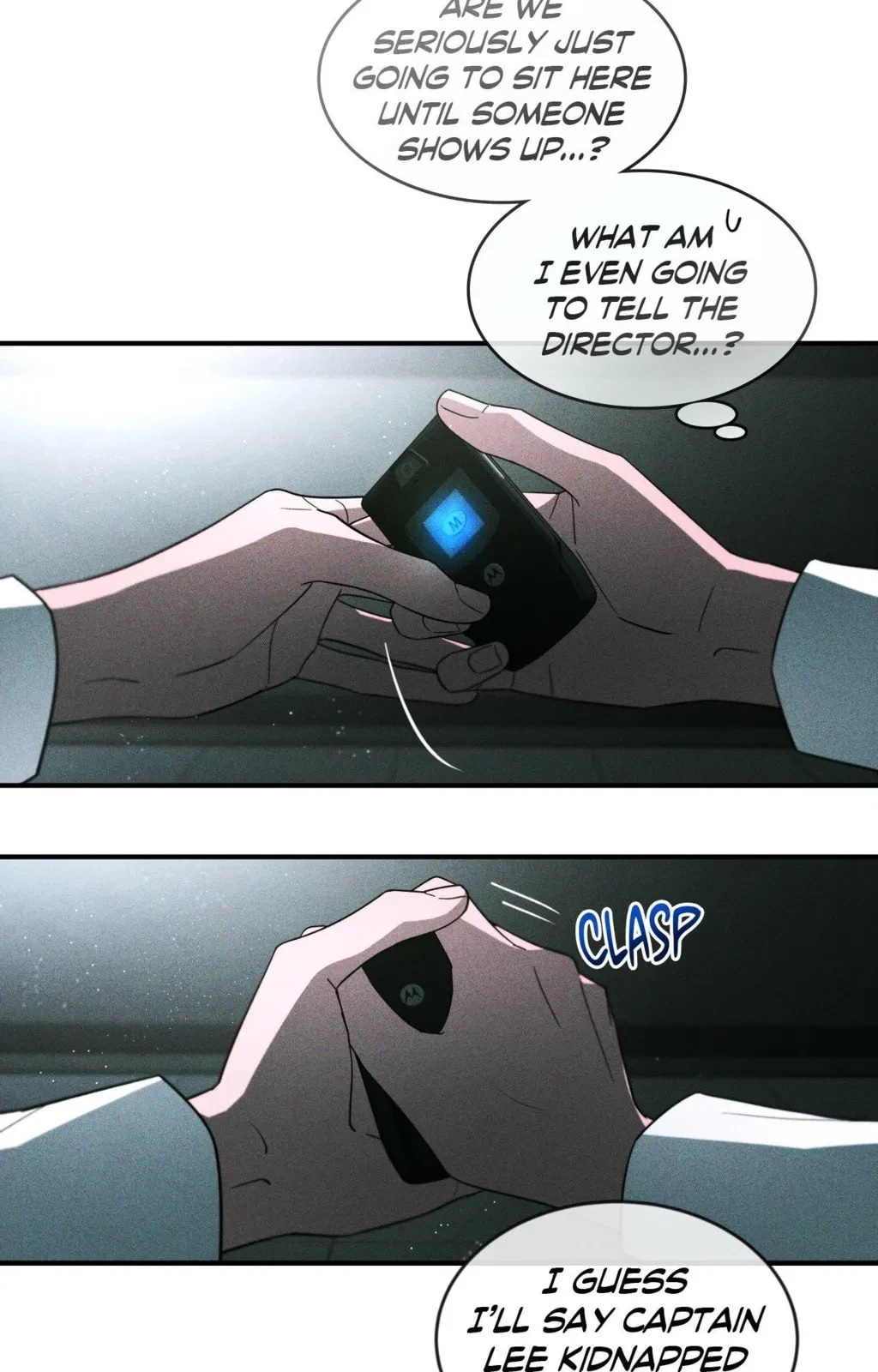 Chapter 162, page 68