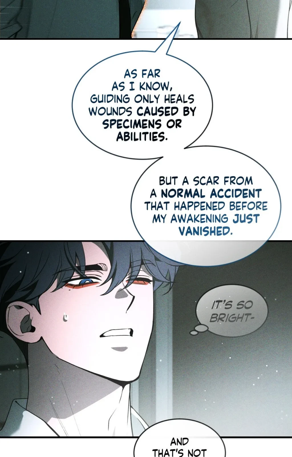 Chapter 162, page 7