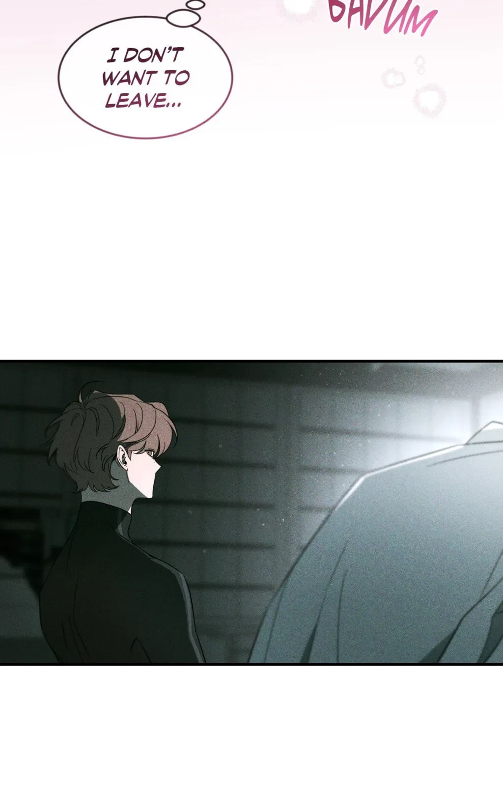 Chapter 162, page 71