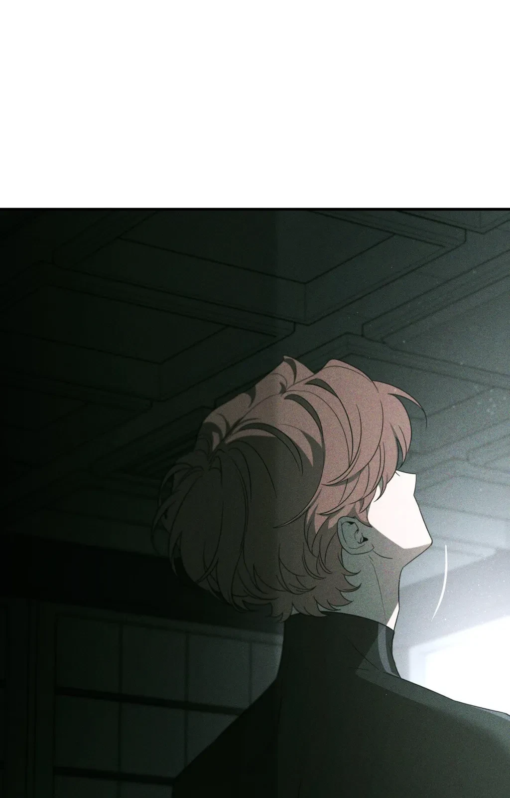 Chapter 162, page 72