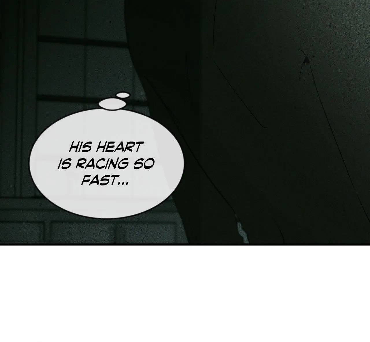 Chapter 162, page 73