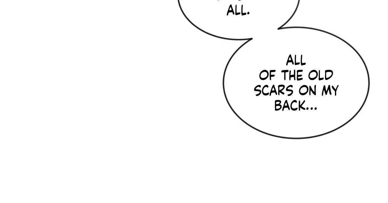 Chapter 162, page 8