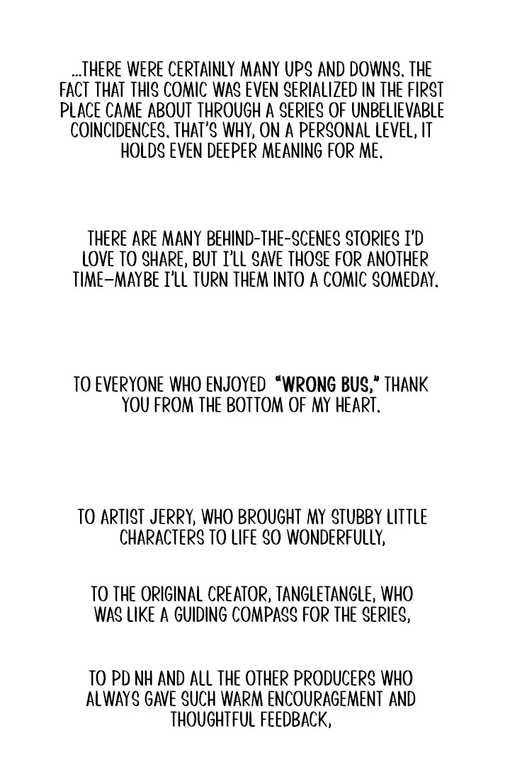 Chapter a, page 2