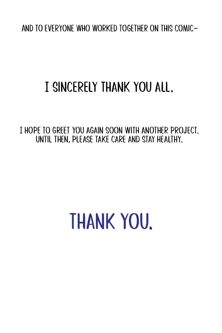 Chapter a, page 3