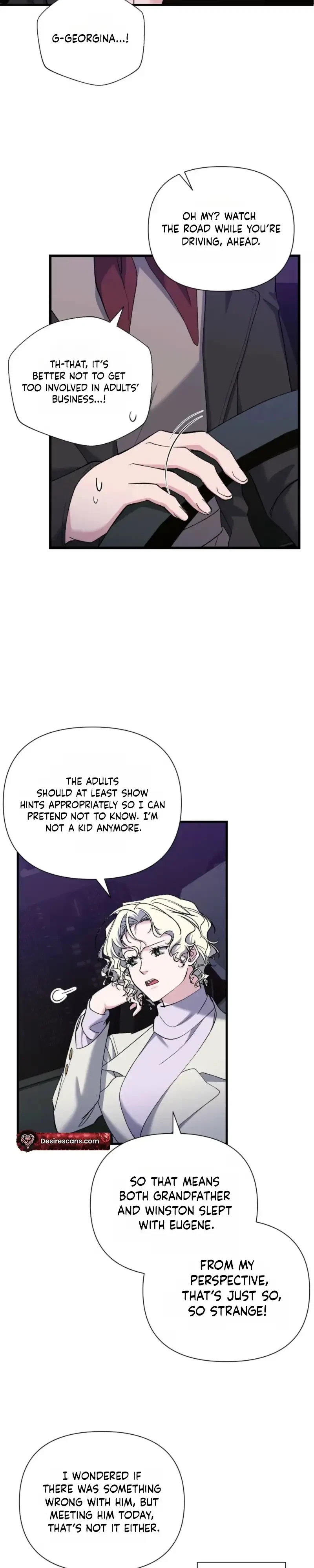Chapter 30, page 14