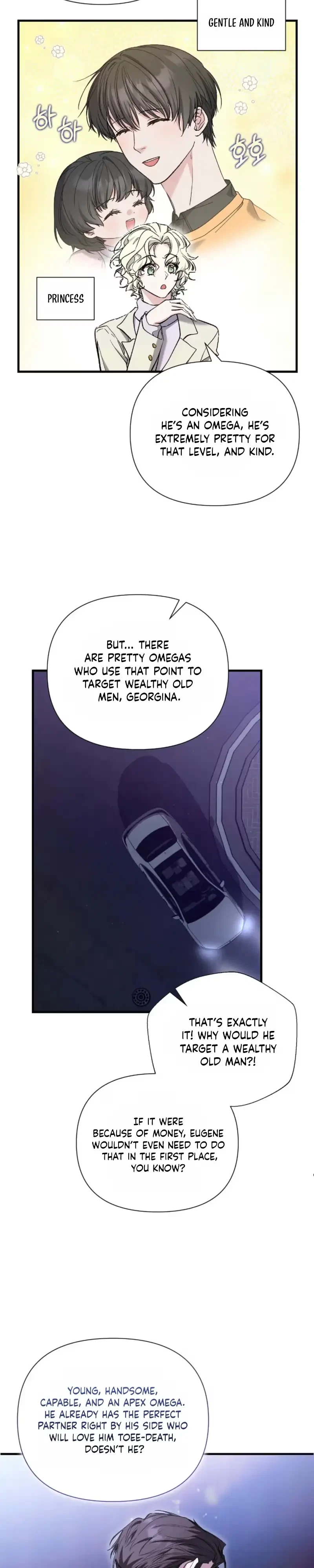 Chapter 30, page 15