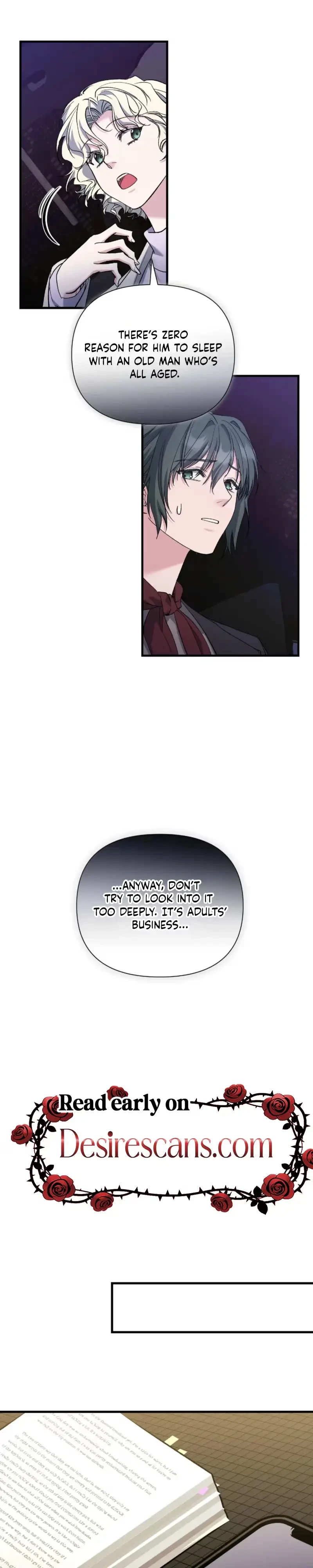 Chapter 30, page 17
