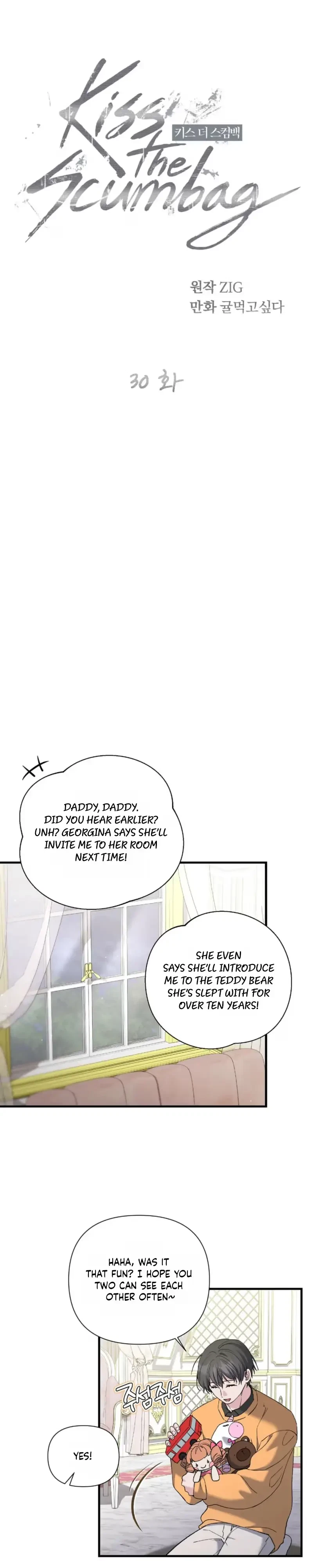 Chapter 30, page 23